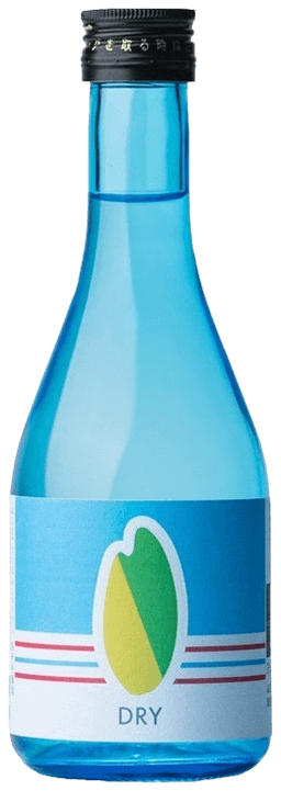First Time Japanese Sake Dry First Time Japanese Sake Dry