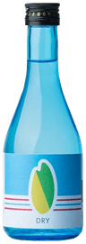 First Time Japanese Sake Dry First Time Japanese Sake Dry