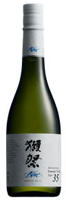 Dassai Blue Junmai Daiginjo 35 Dassai Blue Junmai Daiginjo 35