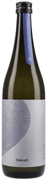 Sakari Junmai Daiginjo No.11 Sakari Junmai Daiginjo No.11
