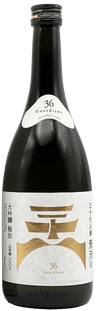 Kikuisami Daiginjo Guardians Hiten Kikuisami Daiginjo Guardians Hiten