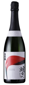 Dewatsuru Sparkling Tomorrow Dewatsuru Sparkling Tomorrow