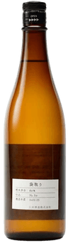 Tsuchida Junmai Ginjo Shuppinshu Fukurodori Jikomi 10 Tsuchida Junmai Ginjo Shuppinshu Fukurodori Jikomi 10