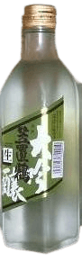 Kasagizuru Daiginjo Nama Kasagizuru Daiginjo Nama