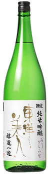 Toyo Bijin Junmai Ginjo Origami Toyo Bijin Junmai Ginjo Origami