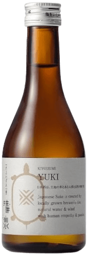 Kiyoizumi Yuki 300 Kiyoizumi Yuki 300