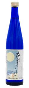 Meibo Yohano Tsuki Junmai Ginjo Meibo Yohano Tsuki Junmai Ginjo