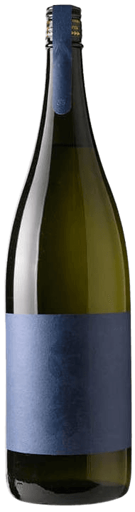 Shiraito Junmai Ginjo 55 Shiraito Junmai Ginjo 55
