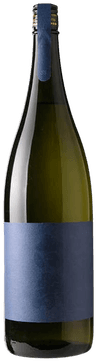 Shiraito Junmai Ginjo 55 Shiraito Junmai Ginjo 55