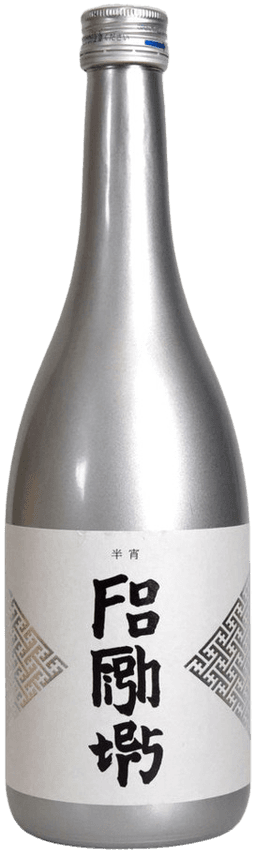 Tatenokawa Hansho Silver x Foo Fighters Tatenokawa Hansho Silver x Foo Fighters