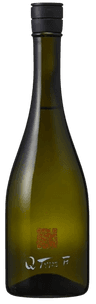 sake Q TYPE F sake Q TYPE F
