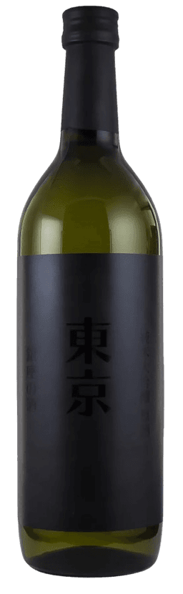 Edo Kaijo Junmai Daiginjo Tokyo Ginza no Sake Edo Kaijo Junmai Daiginjo Tokyo Ginza no Sake