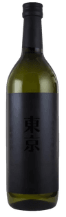 Edo Kaijo Junmai Daiginjo Tokyo Ginza no Sake Edo Kaijo Junmai Daiginjo Tokyo Ginza no Sake