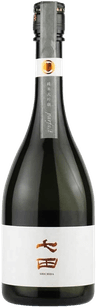 Shichida Junmai Daiginjo Parfait Shichida Junmai Daiginjo Parfait