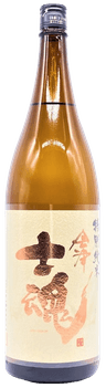 Aizu Shikon Special Junmai Aizu Shikon Special Junmai