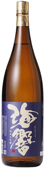 Shimonoseki Shuzo Junmai Daiginjo Kaikyo Shimonoseki Shuzo Junmai Daiginjo Kaikyo