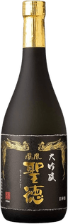 Phoenix Daiginjo Seitoku Phoenix Daiginjo Seitoku