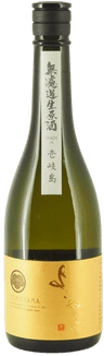 Yokoyama Junmai Daiginjo Gold Yokoyama Junmai Daiginjo Gold