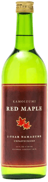 Kamoizumi Red Maple Kamoizumi Red Maple
