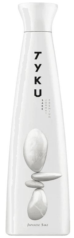 TYKU Junmai White Premium TYKU Junmai White Premium