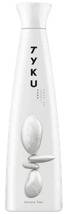 TYKU Junmai White Premium TYKU Junmai White Premium