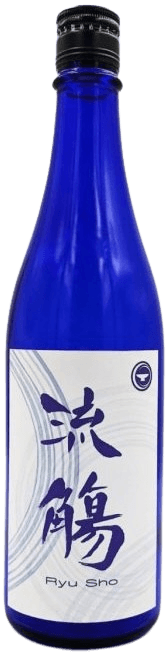 Ryu Sho Daiginjo Ryu Sho Daiginjo