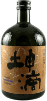 Konteki Daiginjo Konteki Daiginjo
