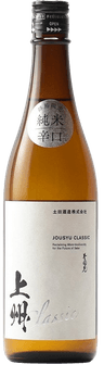 Tsuchida Joshu Classic Tsuchida Joshu Classic
