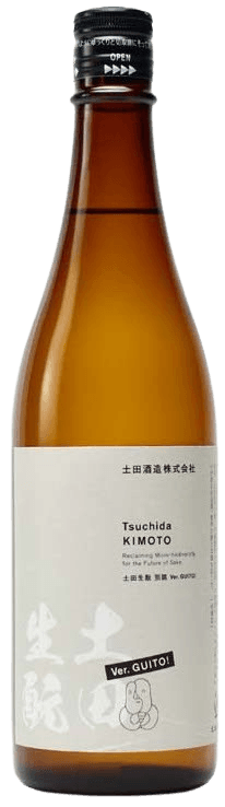 Tsuchida Kimoto Betsuatsurae Tsuchida Kimoto Betsuatsurae
