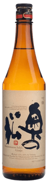 Okunomatsu Ginjo Okunomatsu Ginjo