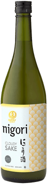 Ozeki Nigori Sake Ozeki Nigori Sake