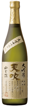 Amabuki Daiginjo Amabuki Daiginjo