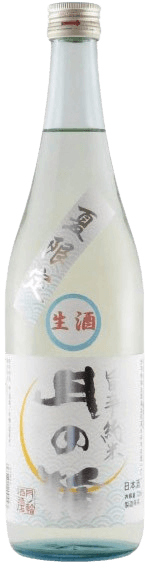 Tsukinowa Umakara Junmai Natsuzake Tsukinowa Umakara Junmai Natsuzake