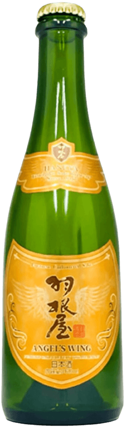 Haneya Sparkling Haneya Sparkling