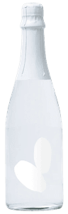 Ohmine 2 Grain Yamadanishiki Ohmine 2 Grain Yamadanishiki