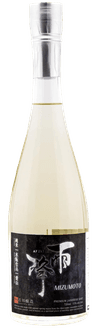 Afuri Junmai Ginjo Mizumoto Afuri Junmai Ginjo Mizumoto