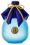 Kirin Hizoshu Daiginjo Kirin Hizoshu Daiginjo