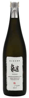 Tsugu Junmai Daiginjo Tsugu Junmai Daiginjo