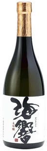 Shimonoseki Shuzo Daiginjo Kaikyo Shimonoseki Shuzo Daiginjo Kaikyo