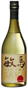 Sawanotsuru Junmai Daiginjo Minume Sawanotsuru Junmai Daiginjo Minume