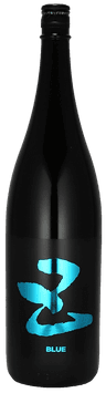 Gokyo Junmai Ginjo 'Five' Blue Gokyo Junmai Ginjo 'Five' Blue