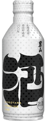 Otokoyama Sparkling Otokoyama Sparkling