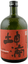 Konteki Junmai Daiginjo Konteki Junmai Daiginjo