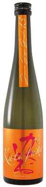 Katafune Junmai Ginjo 13 Hanajikan Katafune Junmai Ginjo 13 Hanajikan