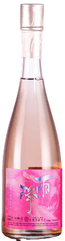 Afuri Junmai Kimoto Ohana Pink Label Afuri Junmai Kimoto Ohana Pink Label