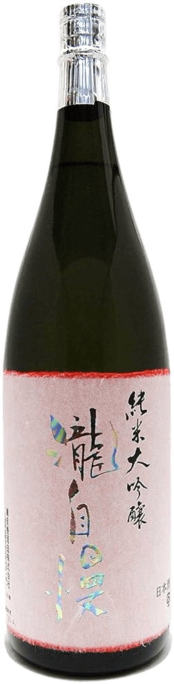 Takijiman Junmai Daiginjo Takijiman Junmai Daiginjo
