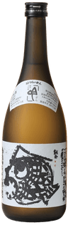 Horaisen Junmai Daiginjo 'Gin' Horaisen Junmai Daiginjo 'Gin'