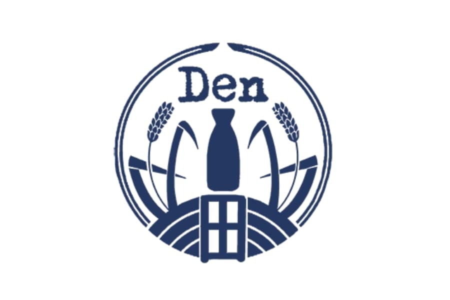 Den Sake Brewery Company Den Sake Brewery Company