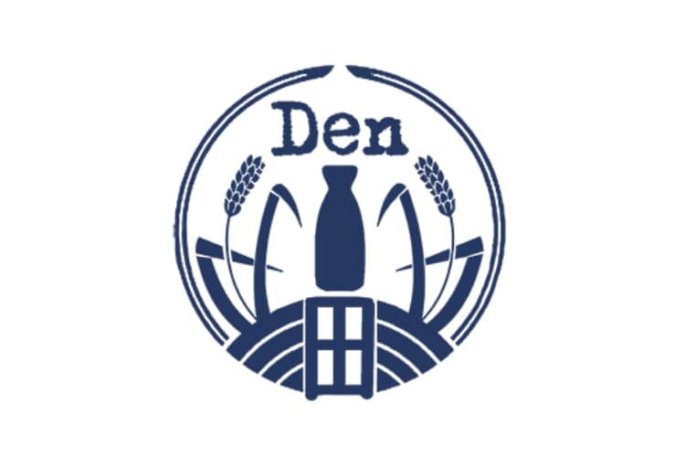 Den Sake Brewery Company Den Sake Brewery Company