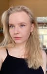 Ольга Петухова Ольга Петухова